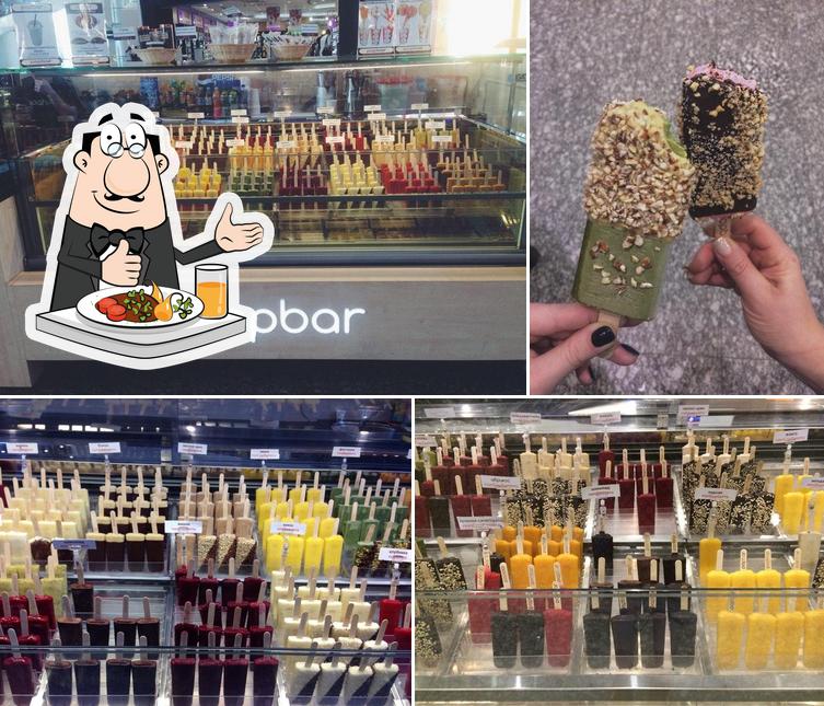 popbar
