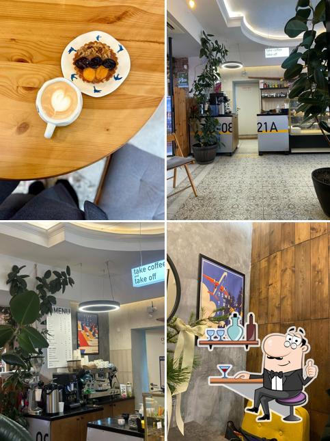 Тога
