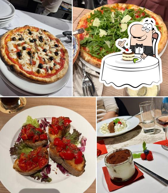 La Locanda