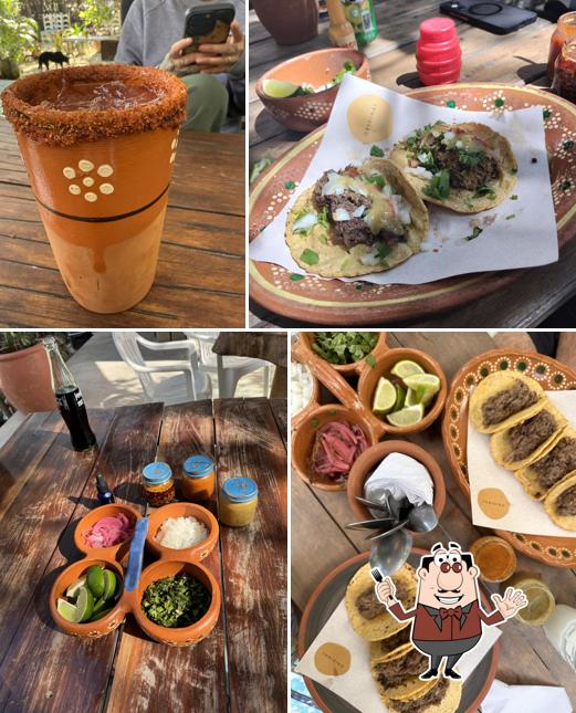 La norteña