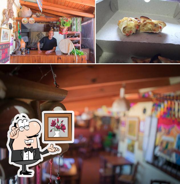 Bar de Tito