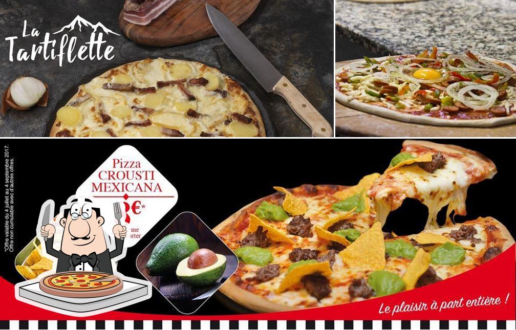 Agen Laboiteapizza