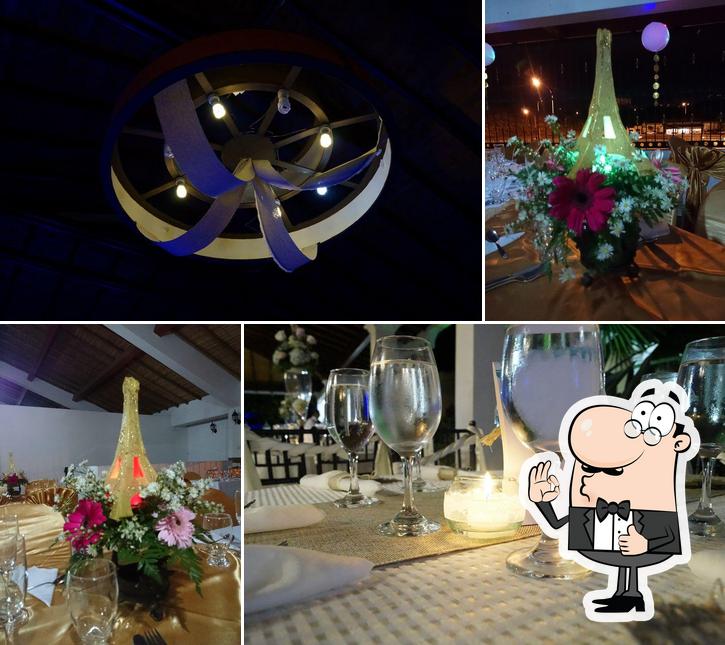 Decoraciones Sarom