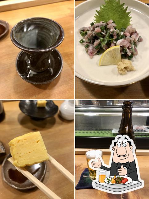 Kinosuke