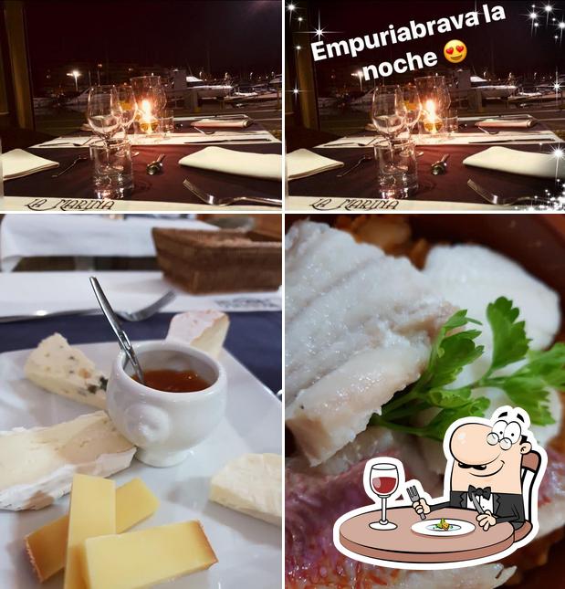 La marina empuriabrava