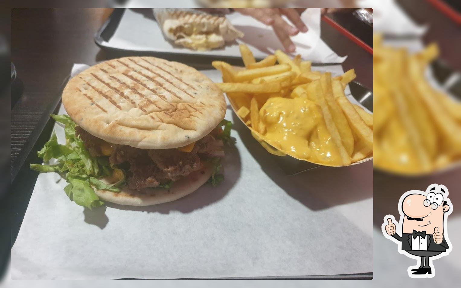 Plaza Tacos