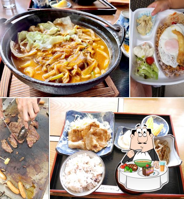 Takematsu