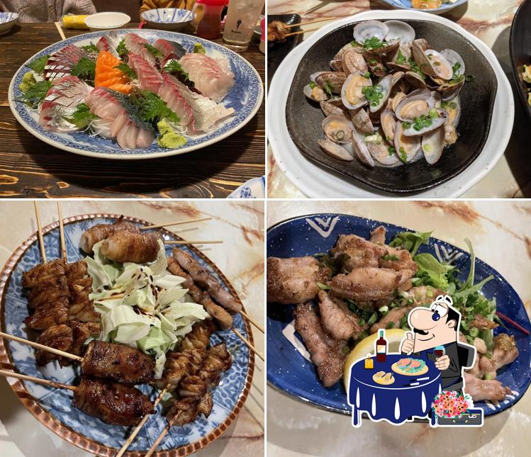 のいちご