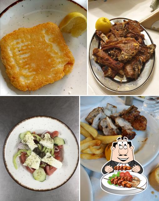 ΤΑΒΕΡΝΑ ΚΟΛΟΤΟΥΜΠΑΣ