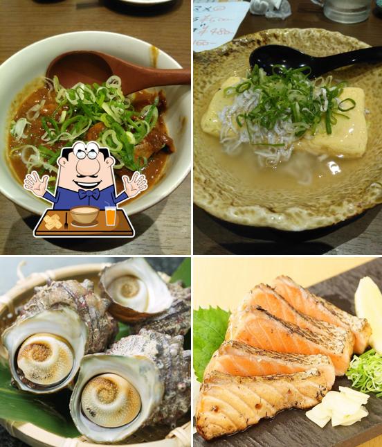 Tawaraya Itami