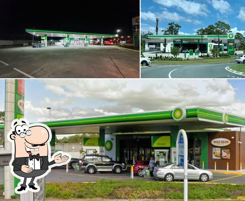 bp