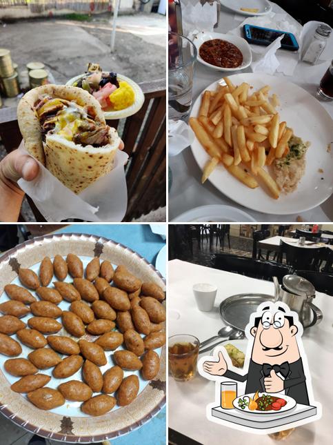 יונס