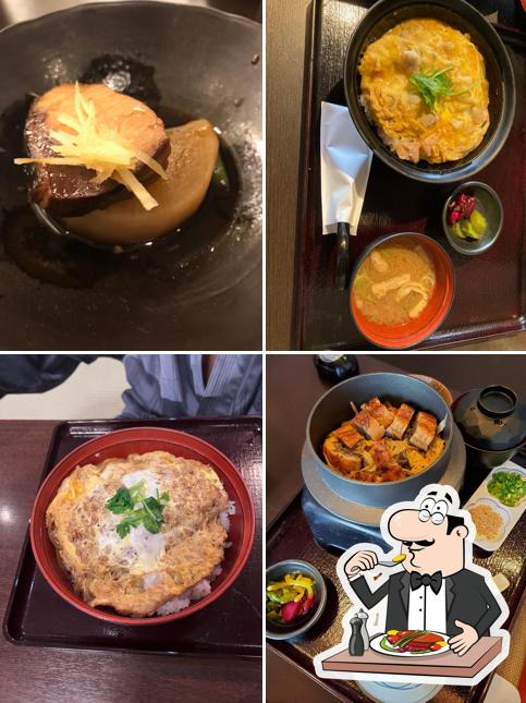 万葉庵
