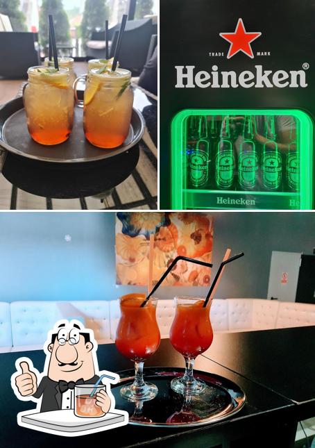 PM Club