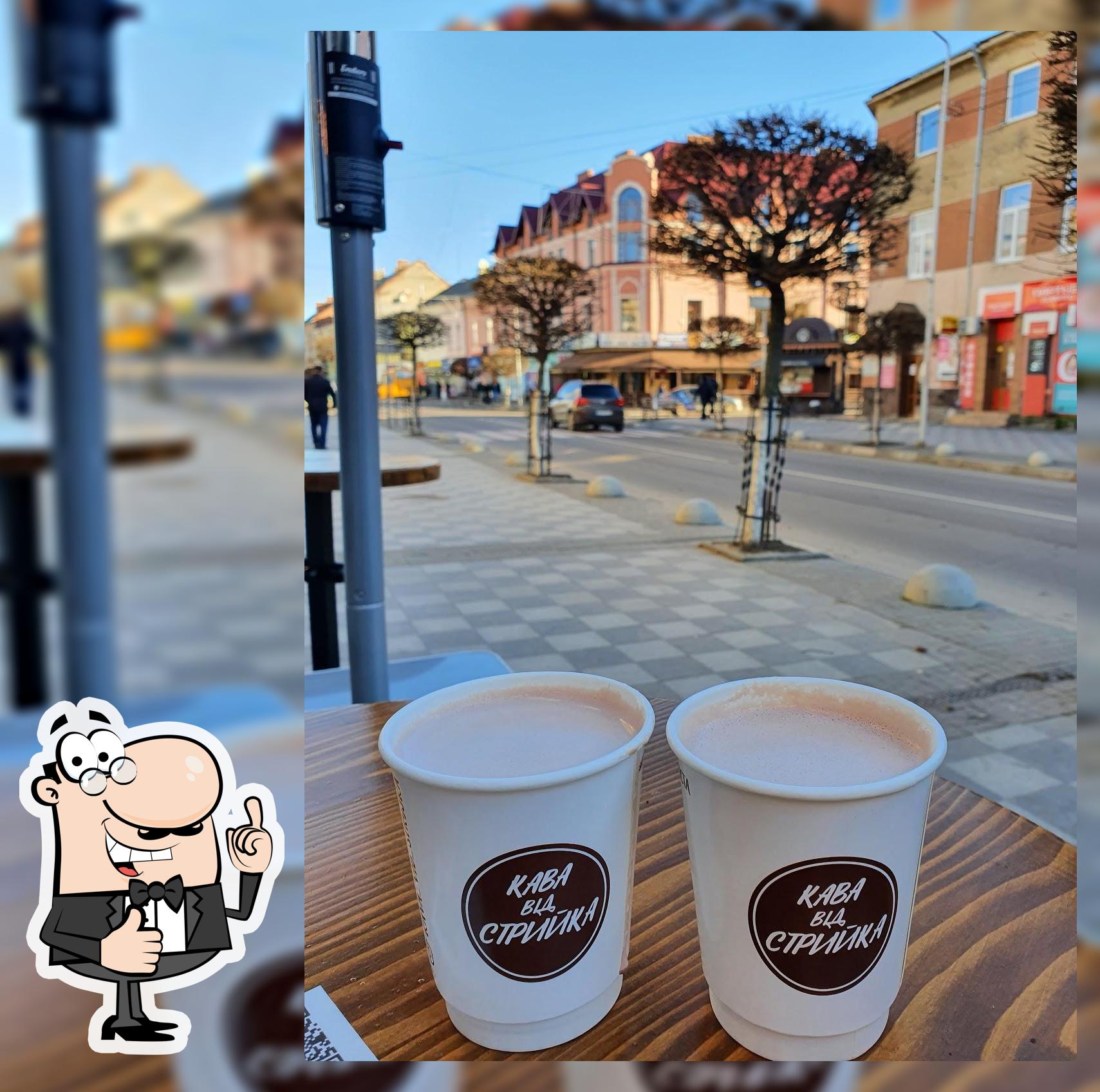 Kafe
