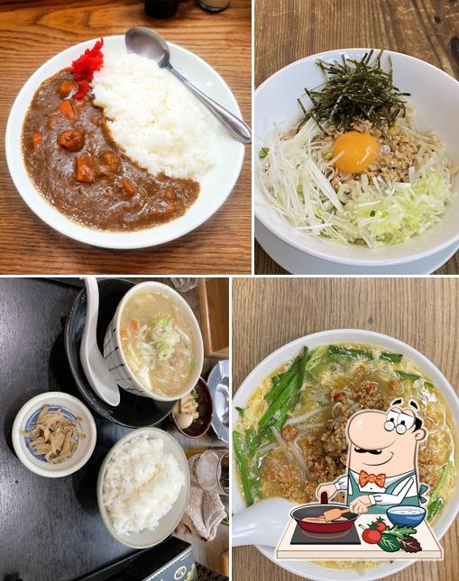 Kenchan