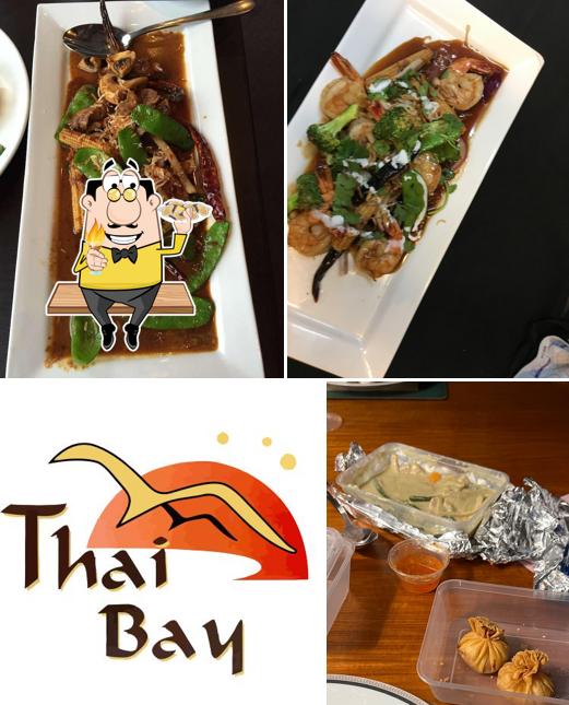 CHAMM THAI