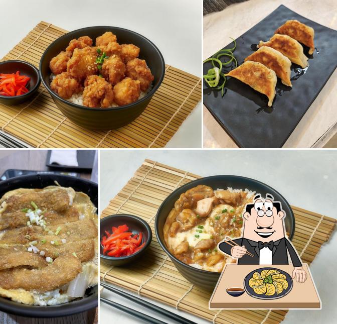Yorokobi