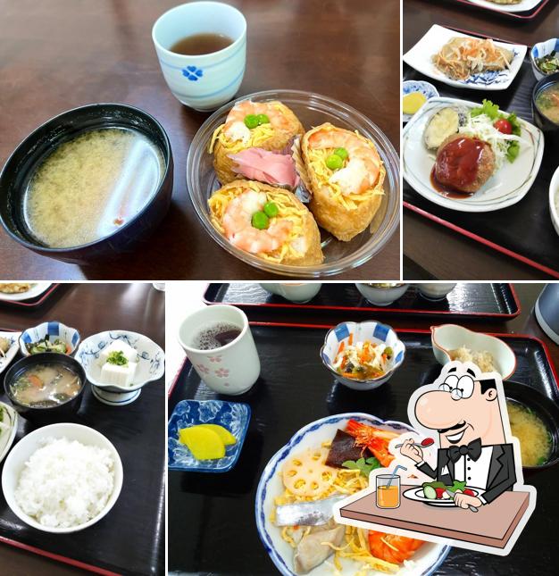 Yunoki