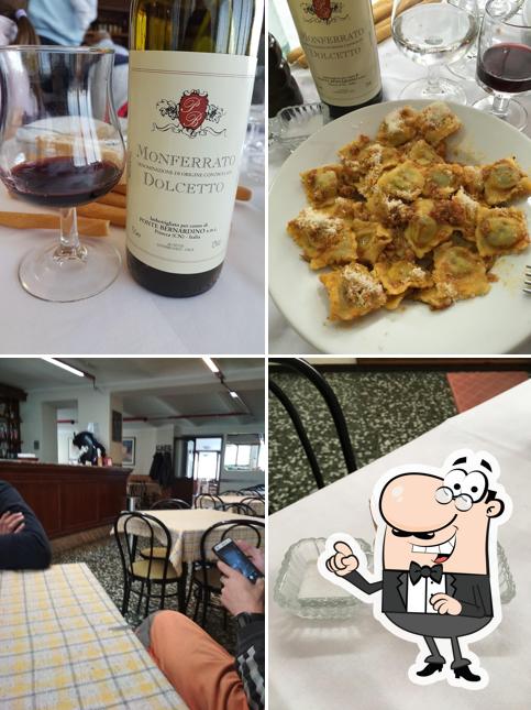Ristorante Roma