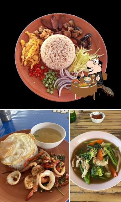 ร้าน 2 ป.