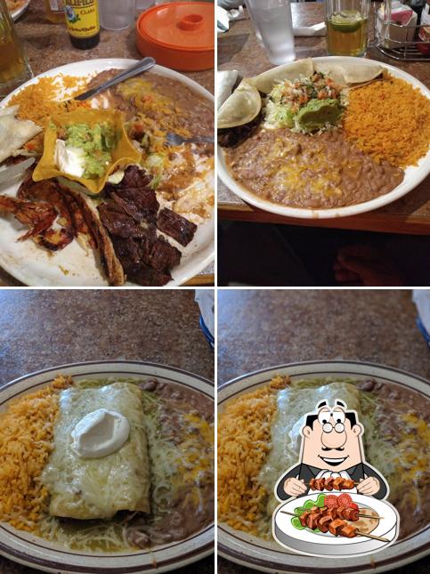 Fiesta Vallarta