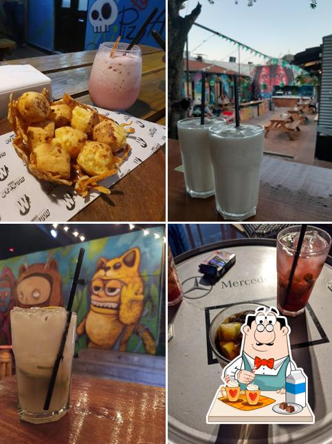 Paseo Wynwood