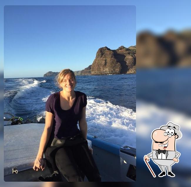 Bubbles Below Scuba Charters