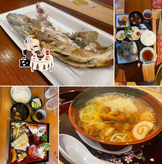 Koyomon