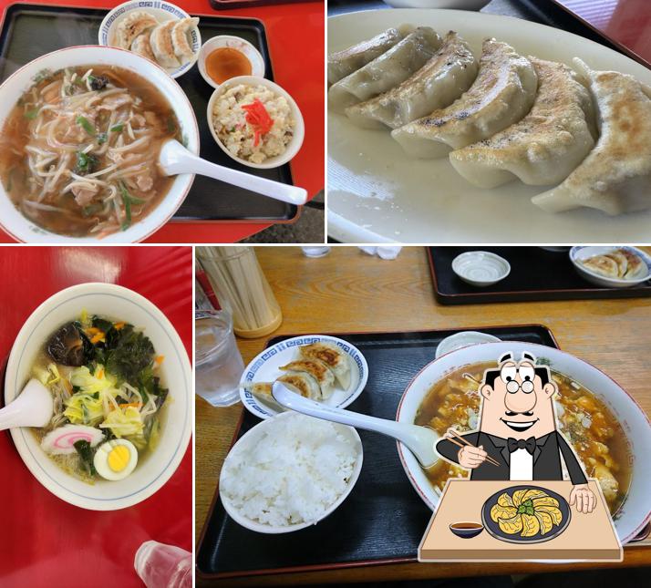 Kantontei