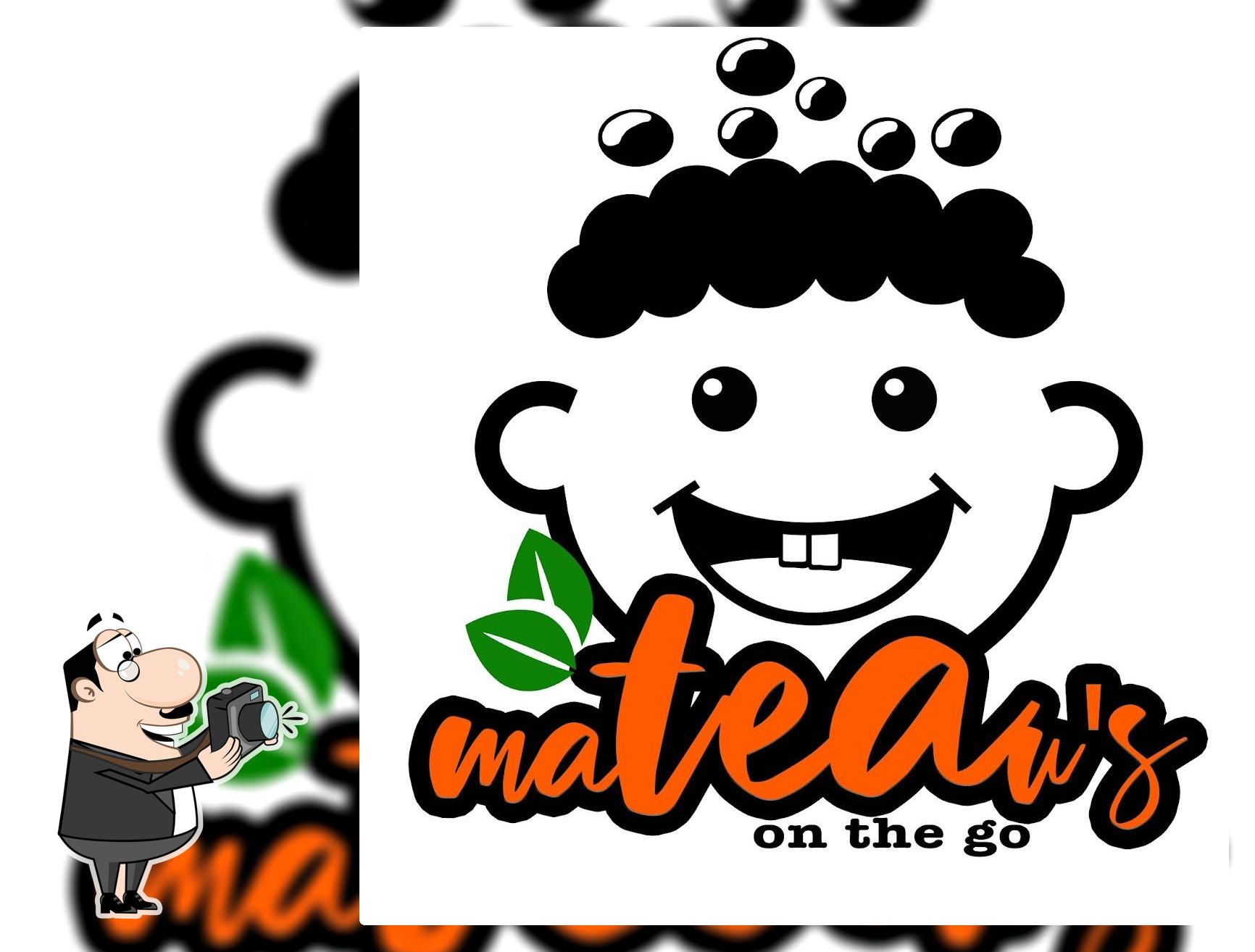 MaTEAu's Cafe Maco
