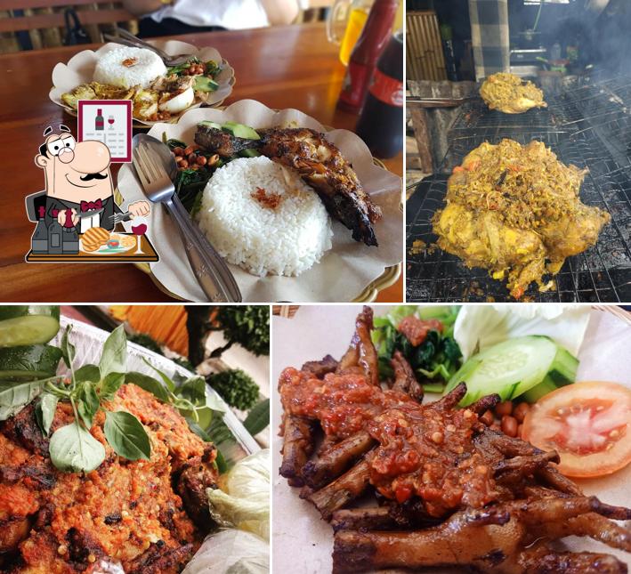 PAON IJO Beli Sekarang