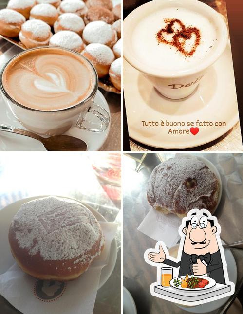 Pasticceria Delizia