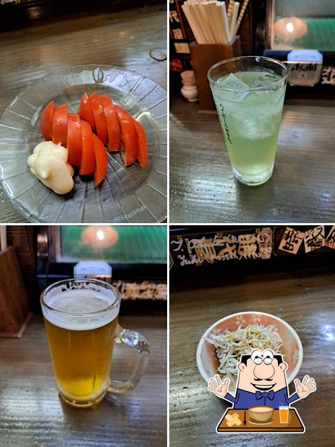 Jidaiya