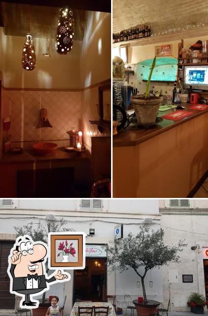 Lo Sfizio Piadineria artigianale