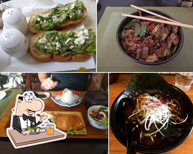 Fukutaro