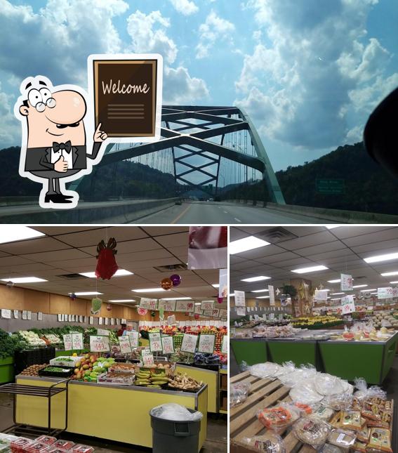 Jebbia's Deli