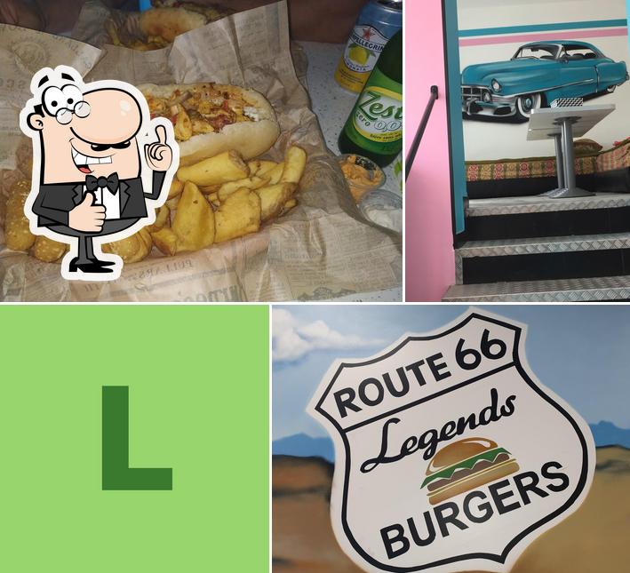 Route 66