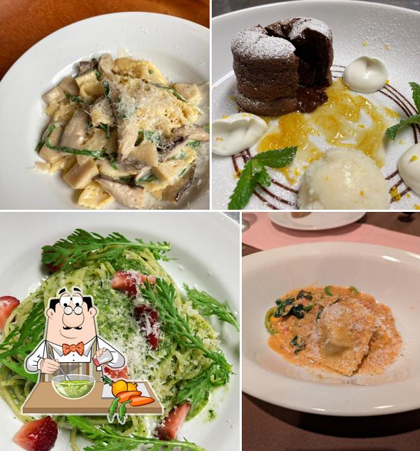 cafe&bistro kinone ni;kizasu. 木の根 に萌す。