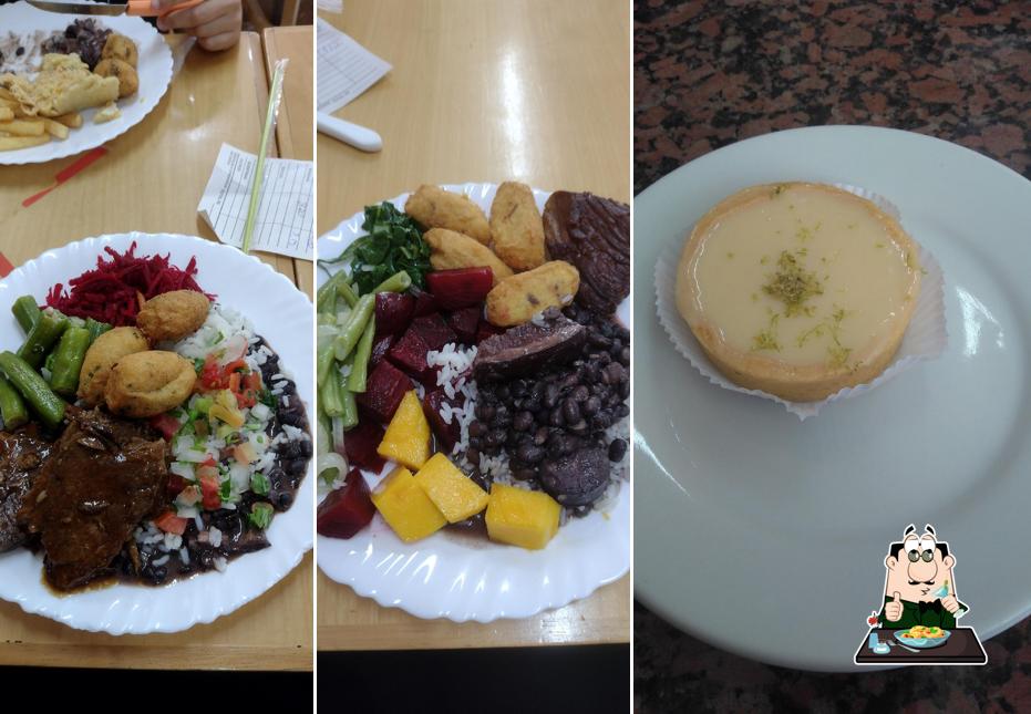 RESTAURANTE NEW SABOR