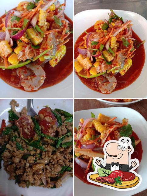 ครัวกิโล12