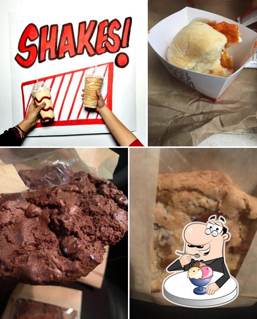 Arby's