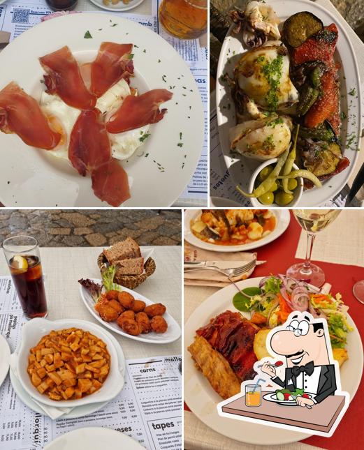 Club Pollença