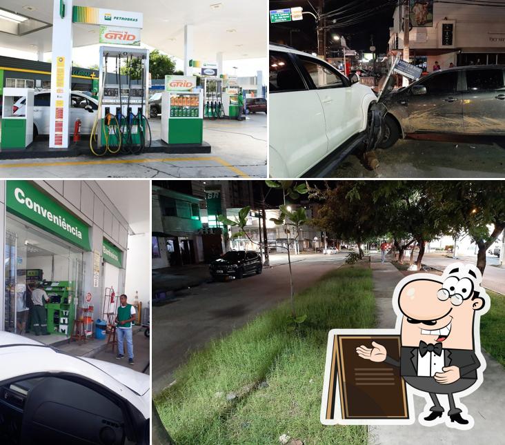 Petrobras