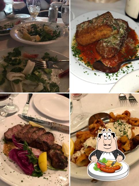 Randazzo's
