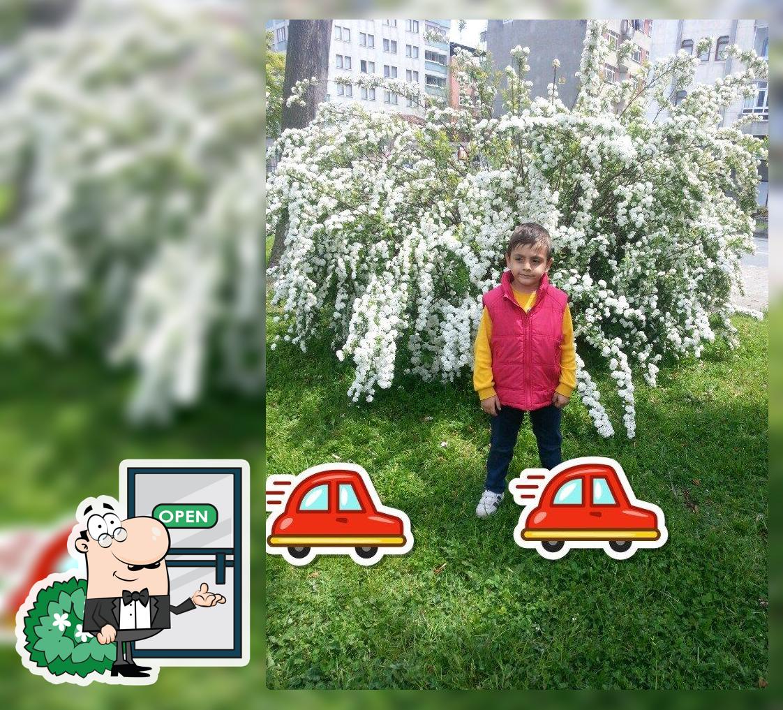 Birlik Yufka