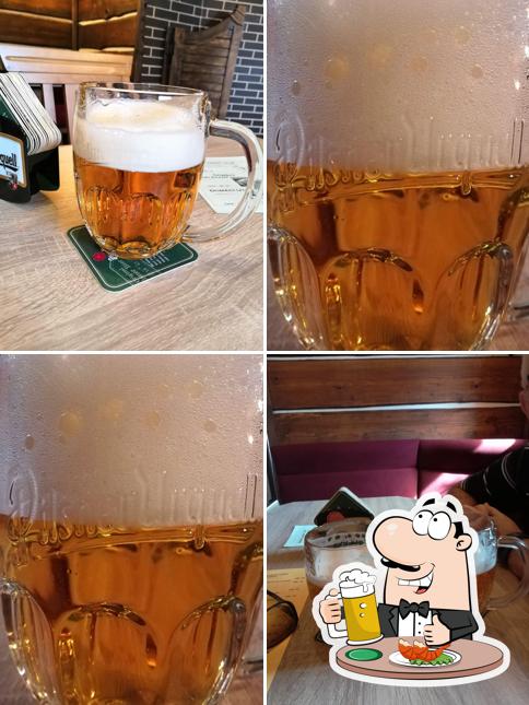 Krčma