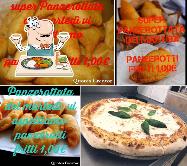 pizzeria da vito