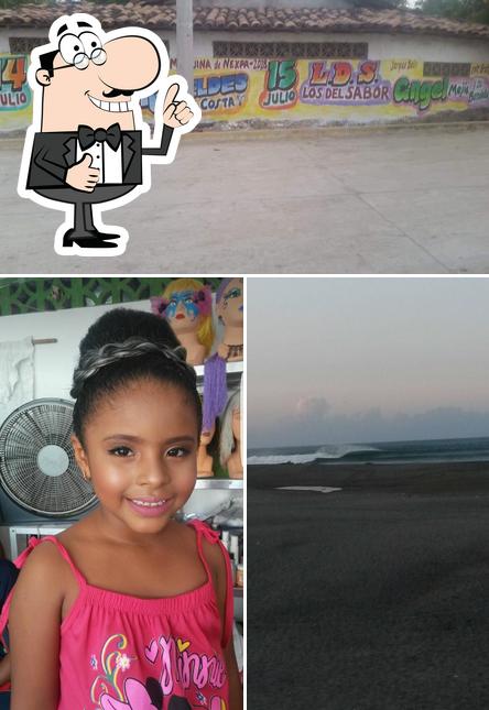 Rio Nexpa