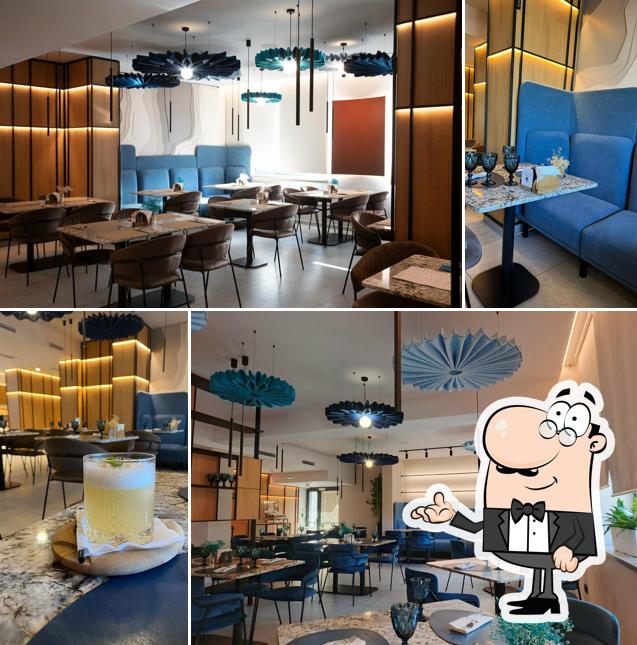 Space